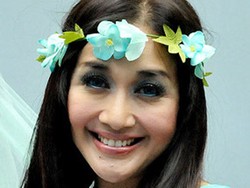 Paramitha Rusady Mengaku Pernah Melahirkan dalam Kondisi Mati Suri