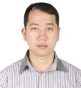 Spesifikasi Asus Zenfone 6 Tak Sesuai