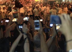 Mengapa Jakarta Tertinggal dalam Adopsi ICT?