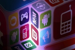 Ini 75 Aplikasi Android Terbaik 2014
