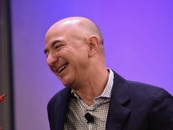 Mimpi Melihat Jutaan Orang Tinggal di Luar Angkasa