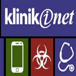 Punya Masalah IT & Fotografi? Yuk, Konsultasi ke KlinikINET