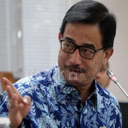 Target Menteri Ferry: Akhir 2015, Pulau Terluar RI Punya Sertifikat