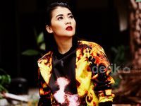 IDP Siap Kembali Menghipnotis