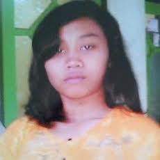 Siswi SMP di Mojokerto 5 Hari Menghilang Usia Nonton Konser