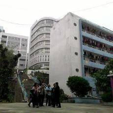 Ratusan Guru TK di Jatim Ternyata Lulusan Sekolah Guru di Tiongkok