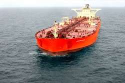 Soechi Lines Beli 7 Tanker Rp 960 Miliar, 2 Kapal Datang Tahun Ini