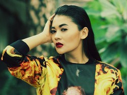 IDP Ajak Nostalgia ke Era Emas Musik Indonesia di Album Baru