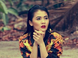 Ketika IDP Dicap Pengikut Agnez Mo