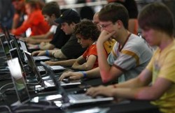 Olimpiade Game Megaxus Hadiahnya Ratusan Juta