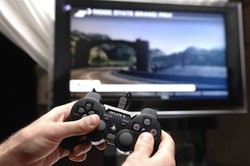 Sepak Terjang PlayStation, Konsol yang Gak  Ada Matinya