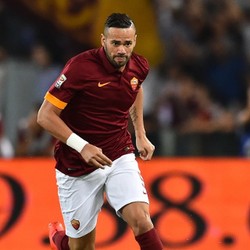 Castan Diprediksi Menepi 6-8 Bulan Usai Jalani Operasi Otak