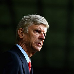 Koeman: Tim Seperti Arsenal Harusnya Ikut Persaingan Gelar