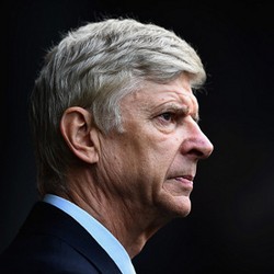 Wenger Dikritik, Seaman: Dia Anugerah Terbaik untuk Arsenal