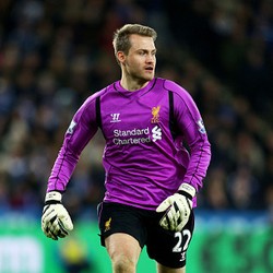 Kalau Mignolet Terus Menurun, Liverpool Mungkin Perlu Kiper Baru di Januari