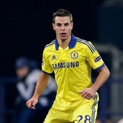 Azpilicueta Belum Berpikir Kembali ke La Liga