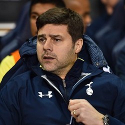 Pochettino Abaikan Rekor Buruk Spurs di Stamford Bridge