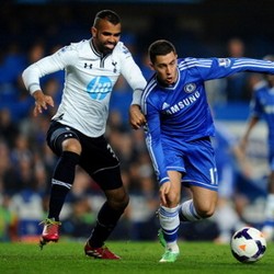 Misi Lilywhites Mengubah Nasib di Stamford Bridge