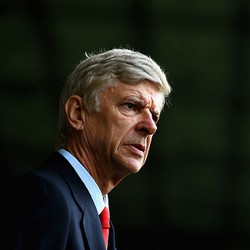 Dalam Tiga Tahun, Wenger Jamin Arsenal Bakal Juarai Premier League