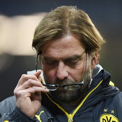 Klopp: Yang Cuma Ingin Kesuksesan Silakan Dukung Bayern