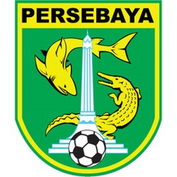 Setelah Tujuh Alumni Timnas U-19, Persebaya Juga Rekrut Otavio Dutra