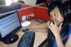 Hidung Selalu Penuh Upil, Ini Dia Berbagai Kemungkinan Penyebabnya