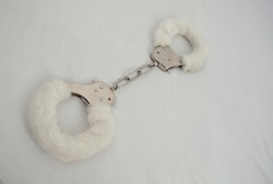 Melatih Orgasme dengan Sex Toys, Efektifkah?