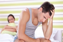 Sex Toys dan Penyakit Seksual, Adakah Kaitannya?