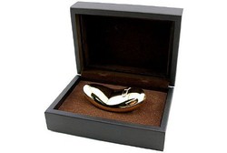 Kenali Bahan Pembuat Sex Toys Agar Tak Membahayakan Saat Digunakan