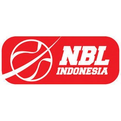 Kelly dan Faisal Jadi Kunci Kemenangan Pelita Jaya atas Stadium