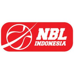 Satya Wacana Buka Kompetisi dengan Kalahkan Bandung Utama