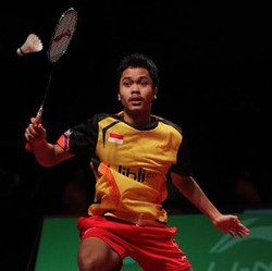 Turunkan Pemain Muda, Indonesia Bekap Thailand dan Masih Tak Terkalahkan