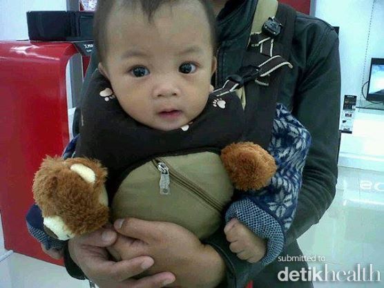 Muhammad Fatulloh Al Bantani