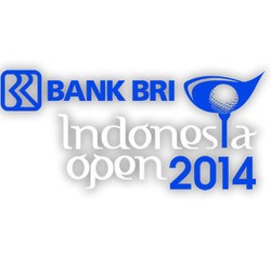 Semua Pemain Dapat Jutaan Rupiah, Juara Diganjar Rp 1,6 M