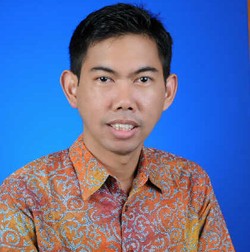 UU yang Multitafsir Pemicu Si Miskin Pencari Kayu Bakar Dibui 2 Tahun