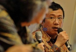 Demokrat: Rakyat Pasti Tinggalkan KMP Jika Tolak Perpu Pilkada Langsung