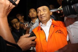 PPATK: Dinasti Politik Ciptakan Mafia Birokrasi untuk Mudahkan TPPU