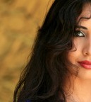 Menelusuri Kecantikan Magribi dari Negeri Matahari Terbenam