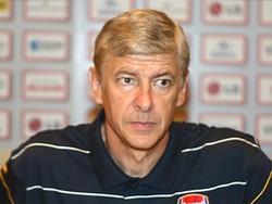 Arsene Wenger Memuji Permainan Alexis Sanchez