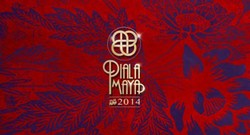 Ini Daftar Nominasi Penghargaan Film Piala Maya 2014