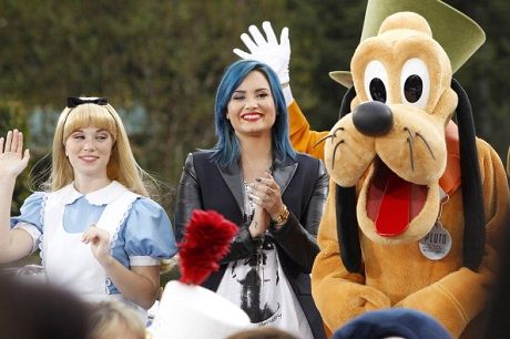 10 Lokasi Foto Paling Ngetop di Instagram