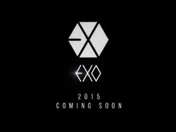 Sudah Move On, EXO Comeback Bersepuluh di 2015