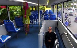 Pada 2019, 68% Tenaga Kerja Pariwisata Harus Bersertifikat