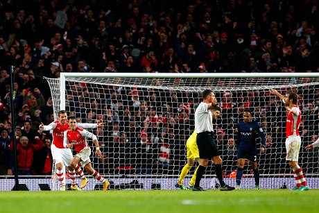 Southampton Belum Pantas Berada di Zona Liga Champions