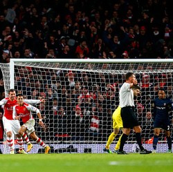 Southampton Belum Pantas Berada di Zona Liga Champions