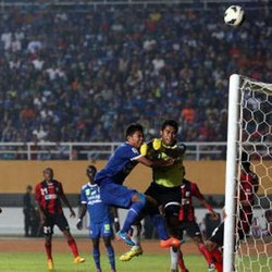 Memahami Club Licensing Regulations dan Manfaatnya untuk Sepakbola Indonesia