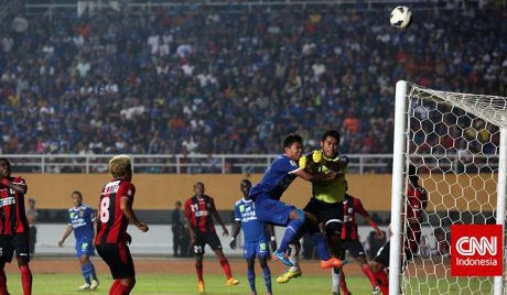 (dok. CNN Indonesia)