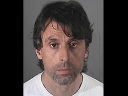 Perkosa Bocah Berusia 3 Tahun, Eks Drummer Cake Dipolisikan