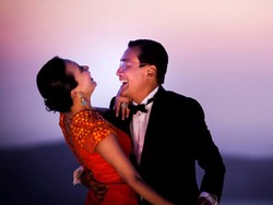 Celestial Movies Tayangkan Film-film Mandarin Unggulan Mulai 7 Desember