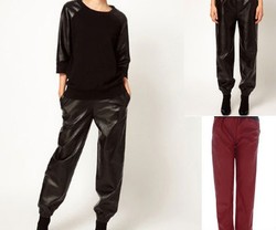 7 Item Fashion yang Akan Jadi Tren di 2015